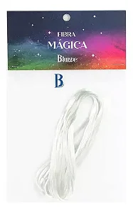 Fibra de vidro mágica 4 metros - Bluwe