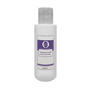 Monomer - Adore 120ml