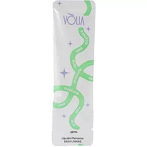 Monomer - Vòlia 30ml