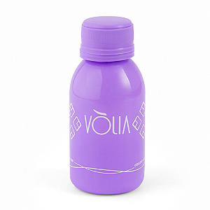 Frasco para monomer - Vòlia