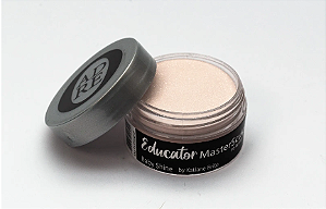 Pó acrílico linha Educator - Adore 40g