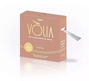 Fibra de vidro 4 metros - Vòlia