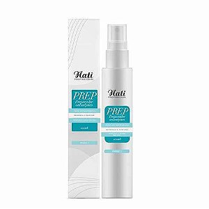 Prep - Nati 120ml