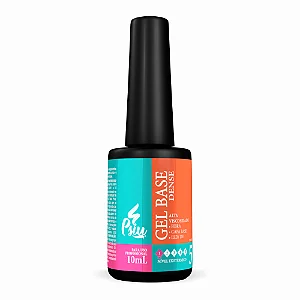 Gel base - Psiu 10ml