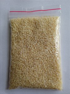 Margaridas 3mm sem ab