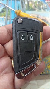 Canivete Adaptável GM Cruze/Onix 2012-2018