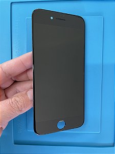 Display Tela LCD Touch Iphone SE 2° Geraçao Original Apple !!