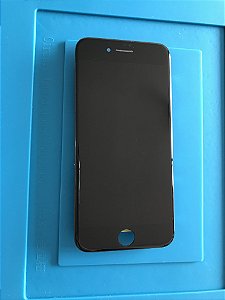 Display Tela  LCD Touch Iphone 8 Original Apple !!