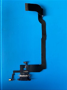 dock de carga iphone xr