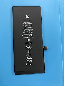 Bateria Iphone 11 Original Apple Retirada de Aparelho !!