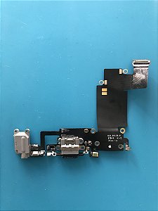 dock de carga iphone 6s