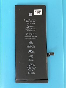 Bateria Iphone 6 Plus Original Apple Retirada de Aparelho !!