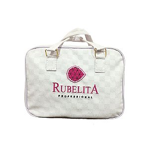 Bolsa Premium Rubelita Professional