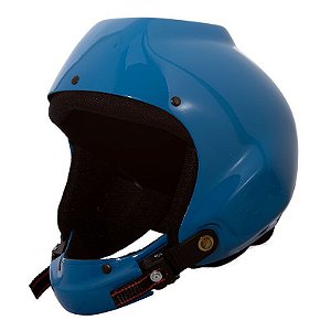 CAPACETE RAWA REACTION - TODAS AS CORES
