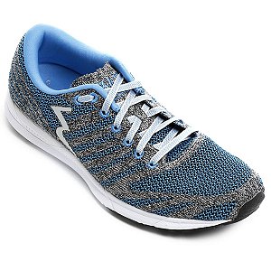 tênis 361 marshall masculino