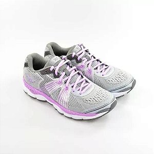 tenis 361 pisada supinada