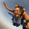 Salto Dulpo + 200 fotos (Selfie)