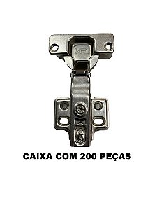 DOBRAD C.FIXO RETA C/AMORT TN