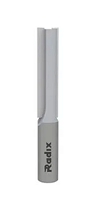 FRESA GR.15 ST12G 12MM 2W 50MM H. 12MM