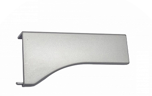 PONTEIRA RM-183 S7015 ANOD FOSCO