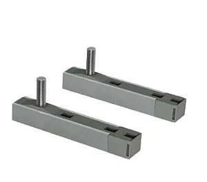 KIT SIST FIXAÇÃO EMBUT FE-9009 RO-82/80U/81XT