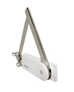 ARTICULADOR BAU MULTI FGVTN DIREITO 3a4KG