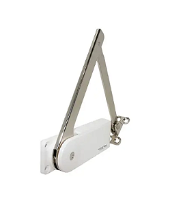 ARTICULADOR BAU MULTI FGVTN ESQUERDO 3a4KG