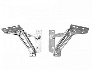 ARTICULADOR FLAP FGVTN 902