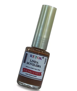 CORRETIVO RETOK BAUMKUCHEN