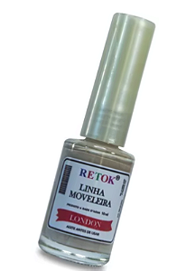 CORRETIVO RETOK LONDON