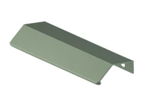 PUX FIRENZE SOBREPOSTO 7015 MENTA 82MM
