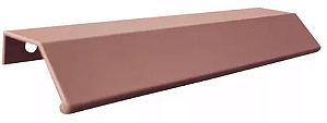 PUX FIRENZE SOBREPOSTO 7015 ROSE 82MM