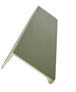 PUX ROMA 8015 SOBREPOSTO MENTA 146MM