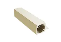 PERFIL RM-284 LINK C/1 ABA CHAMP CLARO 3MTS