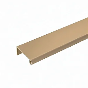 PERFIL RM-183 PUX CHAMP 1001 3MTS ROMETAL