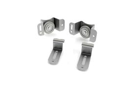 KIT P/CORRER RO-29 1PT