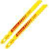 LAMINA SERRA TICO TICO MAD 75MM BU36-2PÇS