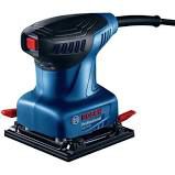 LIXADEIRA GSS 140 STD 220W 127V BOSCH