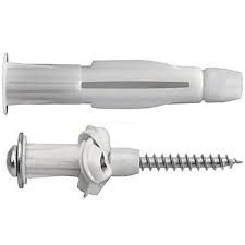 BUCHA MU 08MM SFORPLAST PCT C/500