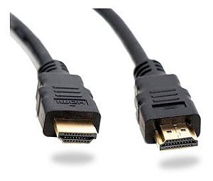 CABO HDMI 2.0 ULTRA HD 4K 1,8m 72904 HDU202 FORTREK