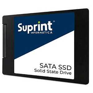 HD SSD 120GB MULTIMARCAS