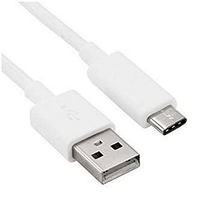 Cabo USB tipo c 2m GT-002C