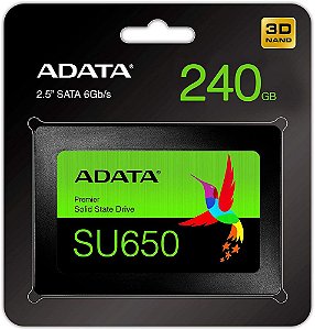 SSD EXTERNO PLAY PORTABLE 256GB S3+ Usb 3.2