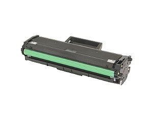 Toner Samsung MLTD111 Atualizado M2020/2070