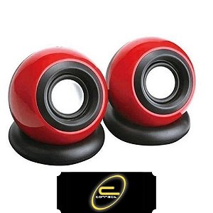 CAIXA DE SOM BLUETOOTH KA8000 KAPBOM