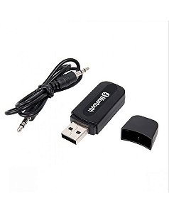 CABO P2 AUXILIAR PARA IPHONE IT BLUE LE0159