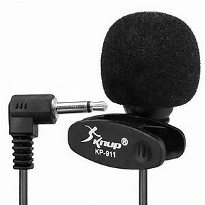 MICROFONE LAPELA SEM FIO TYPE C E LIGHTINING P/ ANDROID E IOS - ONMC804  MICROFONE LAPELA SEM FIO TYPE C E LIGHTINING P/ ANDROID E IOS - ONMC804