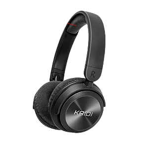 FONE DE OUVIDO BLUETOOTH KAIDI KD-755
