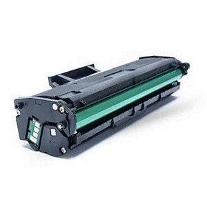 Toner Samsung MLTD101 Compatível