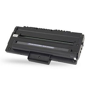 Toner Samsung SCX4200 Compatível